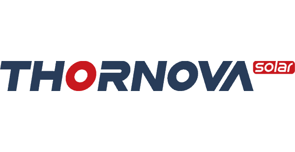 sunova solar logo